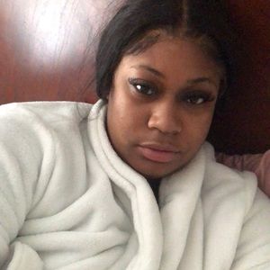 Meet your Posher, Kia